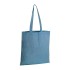 Recycled Cotton Bag Chelmsford - 235804