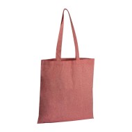 Recycled Cotton Bag Chelmsford - 235805 Recycled Cotton Bag Chelmsford - 235805