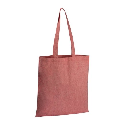 Recycled Cotton Bag Chelmsford - 235805