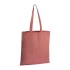 Recycled Cotton Bag Chelmsford - 235805