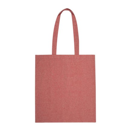 Recycled Cotton Bag Chelmsford - 235805 Recycled Cotton Bag Chelmsford - 235805