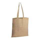 Recycled Cotton Bag Chelmsford - 235806 Recycled Cotton Bag Chelmsford - 235806