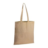 Recycled Cotton Bag Chelmsford - 235806 Recycled Cotton Bag Chelmsford - 235806