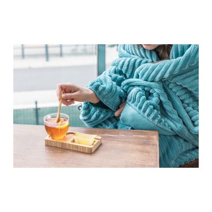 Бамбуков поднос Formosa - 2359