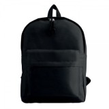 Backpack BAPAL KC2364-03 Backpack BAPAL KC2364-03