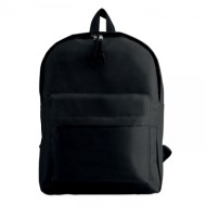 Backpack BAPAL KC2364-03 Backpack BAPAL KC2364-03