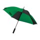 Automatic umbrella Ghent - 241609