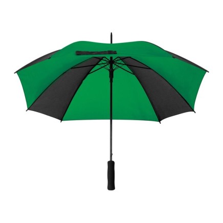 Automatic umbrella Ghent - 241609