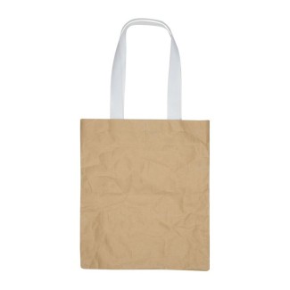 Paper bag Grand Rapids - 2423 Paper bag Grand Rapids - 2423