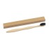 Bamboo Toothbrush - 2430
