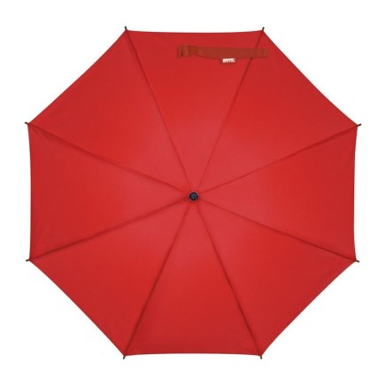 Automatic RPET Umbrella Hasselt - 243629