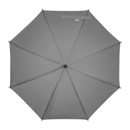 Automatic RPET Umbrella Hasselt - 243629