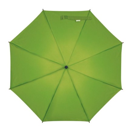 Automatic RPET Umbrella Hasselt - 243629