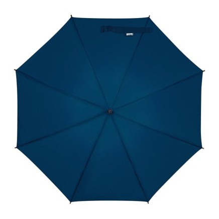 Automatic RPET Umbrella Hasselt - 243629