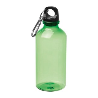 Recycled PET bottle Mechelen - 243709 Recycled PET bottle Mechelen - 243709