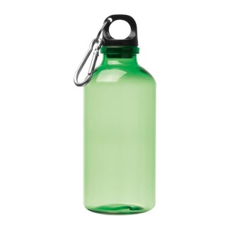 Recycled PET bottle Mechelen - 243709 Recycled PET bottle Mechelen - 243709