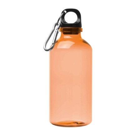 Бутилка Mechelen - 243710