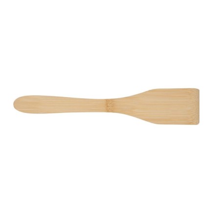Cooking spoon Menemen - 2440