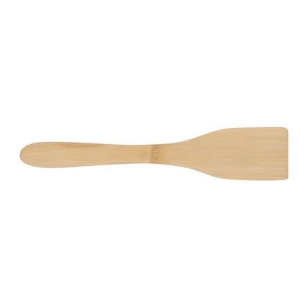 Cooking spoon Menemen - 2440