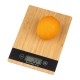 Kitchen scale Herentals - 2442
