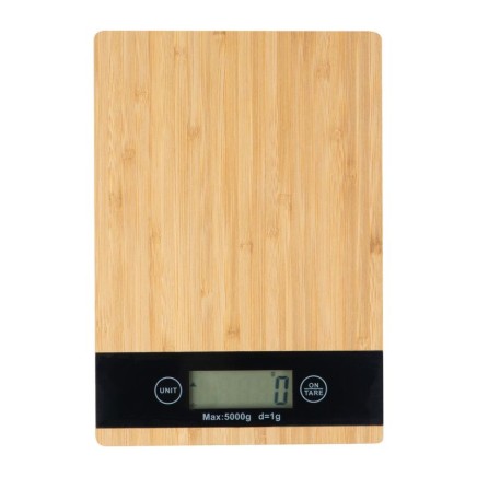 Kitchen scale Herentals - 2442