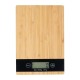 Kitchen scale Herentals - 2442