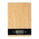 Kitchen scale Herentals - 2442