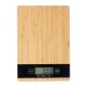 Kitchen scale Herentals - 2442