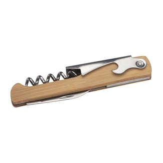 Waiter´s knife Miass - 2456 Waiter´s knife Miass - 2456