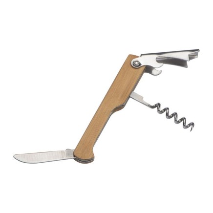 Сервитьорски нож Miass - 2456