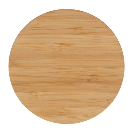 Inductive charger Mons - 2457 Inductive charger Mons - 2457