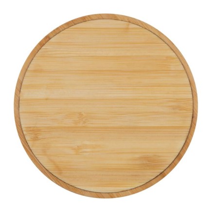 Inductive charger Mons - 2457 Inductive charger Mons - 2457