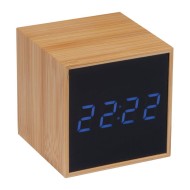 Desk clock North Charleston 2462 Desk clock North Charleston 2462