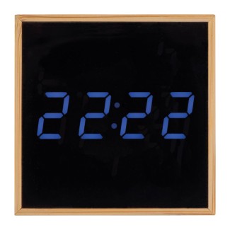 Desk clock North Charleston 2462 Desk clock North Charleston 2462