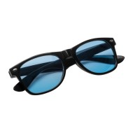 Sunglasses Nivelles - 246504