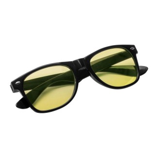Sunglasses Nivelles - 246508 Sunglasses Nivelles - 246508