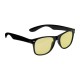 Sunglasses Nivelles - 246508