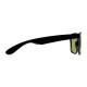 Sunglasses Nivelles - 246508