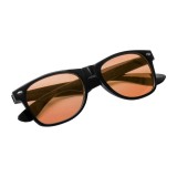 Sunglasses Nivelles - 246510