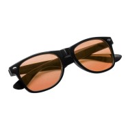 Sunglasses Nivelles - 246510