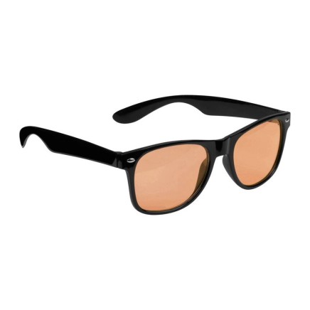 Слънчеви очила Nivelles - 246510 Слънчеви очила Nivelles - 246510