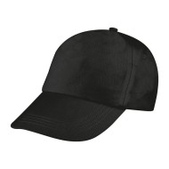 5 panel baseball cap Santa Fe - 246603