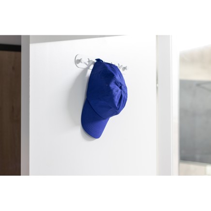 5 панелна бейзболна шапка Santa Fe - 246605 5 панелна бейзболна шапка Santa Fe - 246605