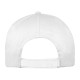 5 панелна бейзболна шапка Santa Fe - 246605