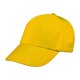 5 панелна бейзболна шапка Santa Fe - 246605