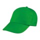 5 панелна бейзболна шапка Santa Fe - 246609