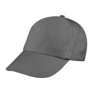 5 panel baseball cap Santa Fe - 246677