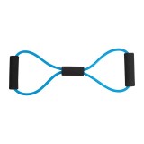 Fitness expander Resistencia - 2467