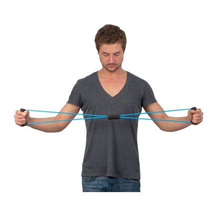 Fitness expander Resistencia - 2467 Fitness expander Resistencia - 2467