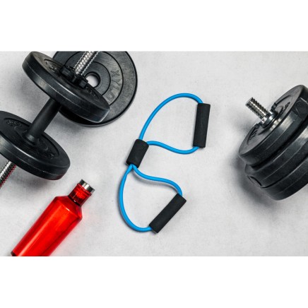 Fitness expander Resistencia - 2467 Fitness expander Resistencia - 2467